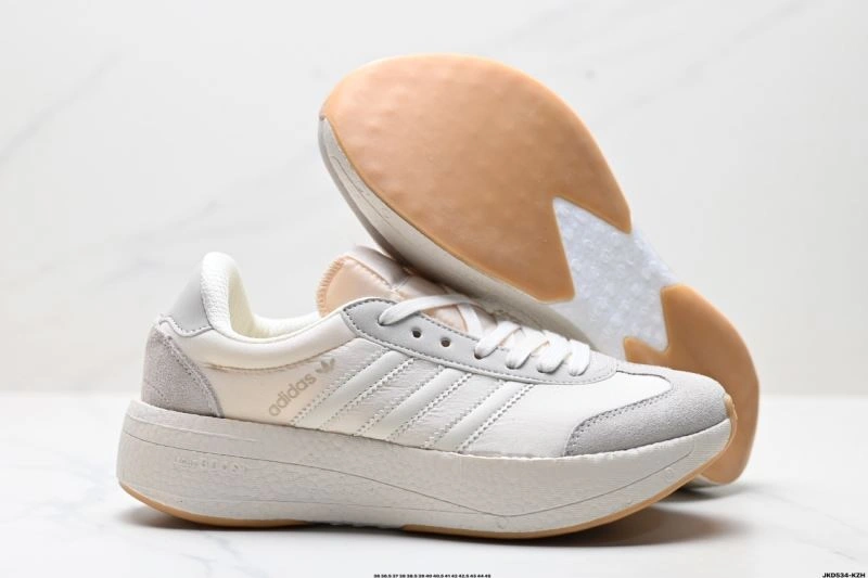 Resilient Adidas Other Shoes 453