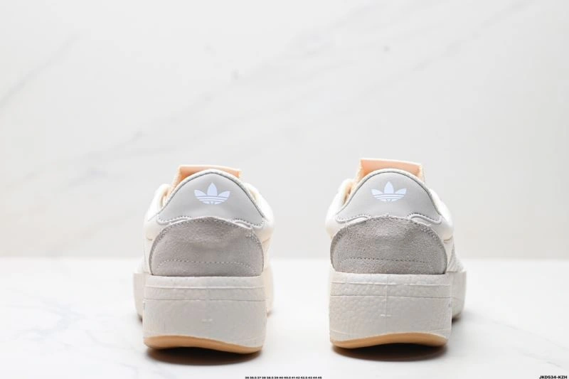 Resilient Adidas Other Shoes 453