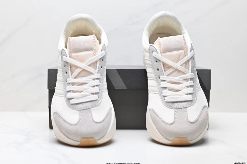 Resilient Adidas Other Shoes 453