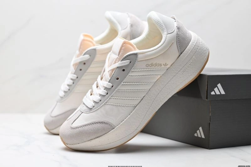Resilient Adidas Other Shoes 453