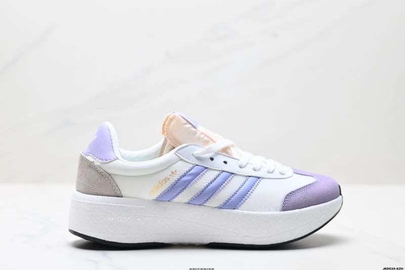Adidas Other Shoes HighQuality 452