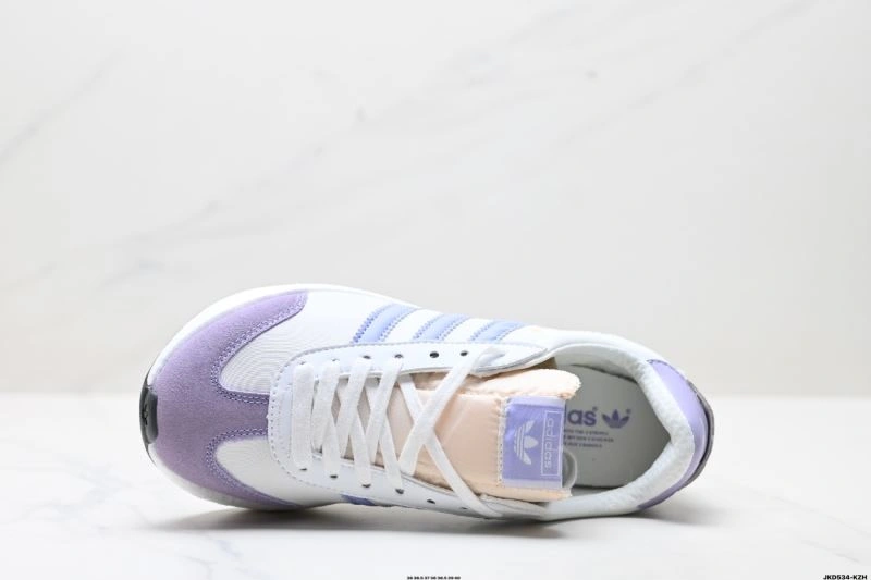 Adidas Other Shoes HighQuality 452