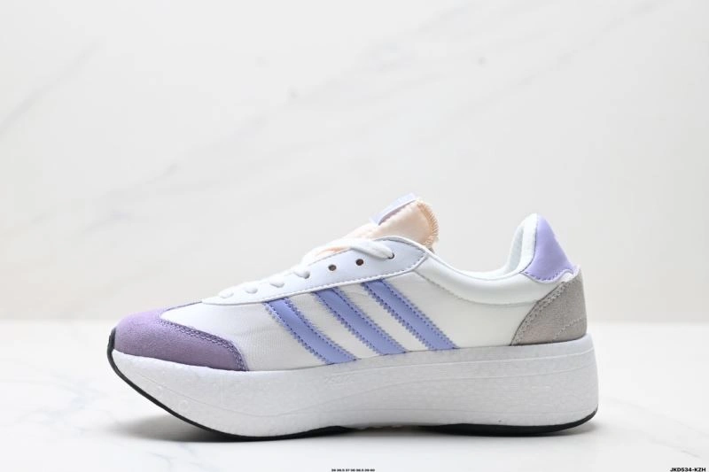 Adidas Other Shoes HighQuality 452