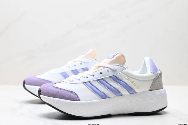 Adidas Other Shoes HighQuality 452