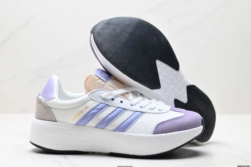Adidas Other Shoes HighQuality 452