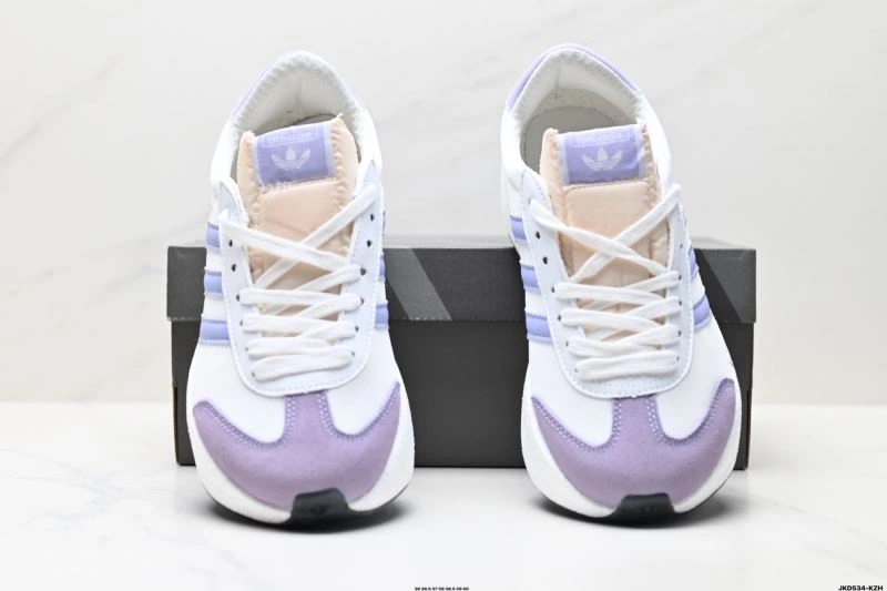 Adidas Other Shoes HighQuality 452