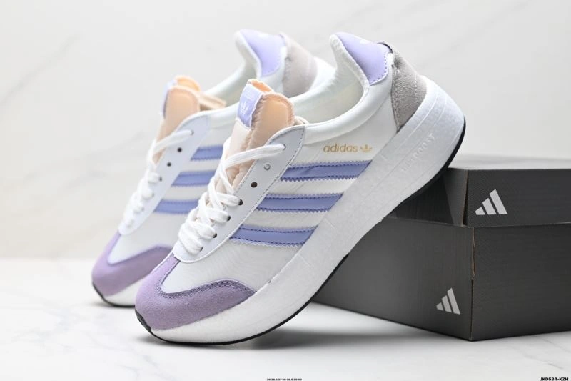 Adidas Other Shoes HighQuality 452