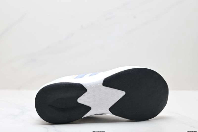 Adidas Other Shoes HighQuality 452
