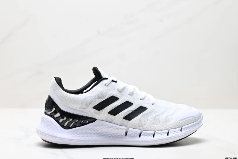 Adidas Other Shoes HighPerformance 462