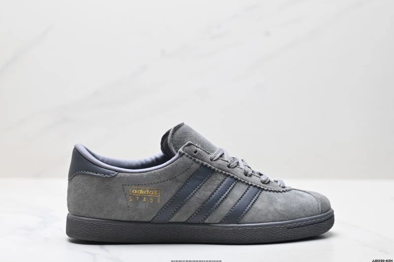 Resilient Adidas Other Shoes 458