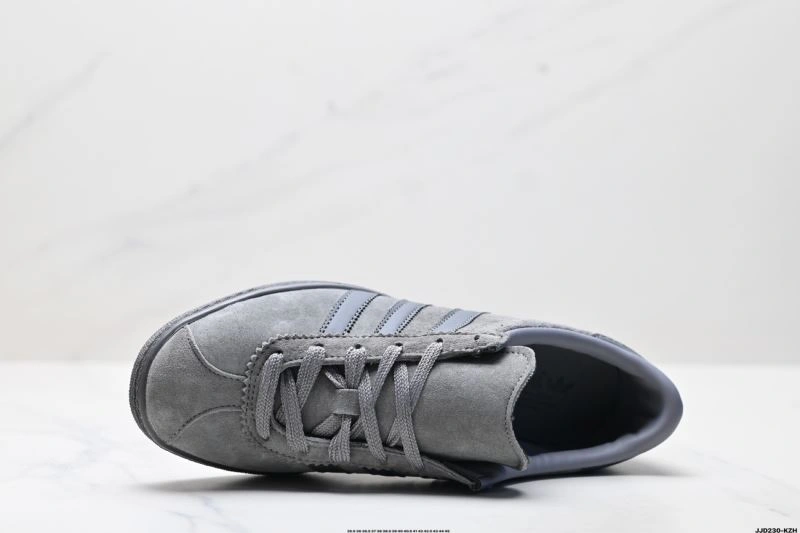 Resilient Adidas Other Shoes 458