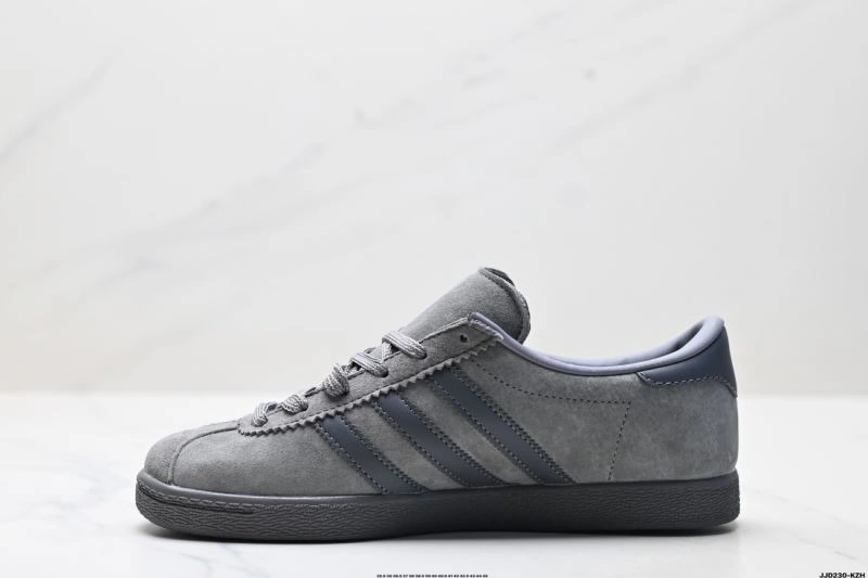 Resilient Adidas Other Shoes 458