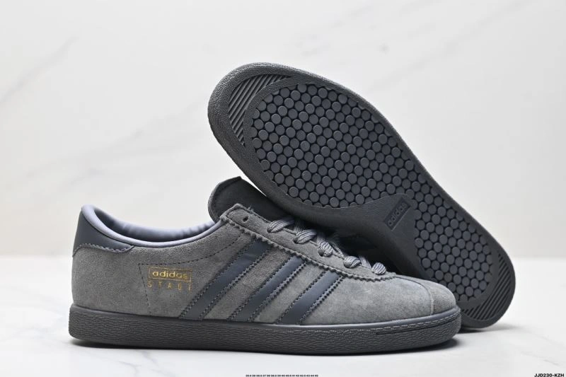 Resilient Adidas Other Shoes 458