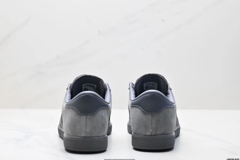Resilient Adidas Other Shoes 458