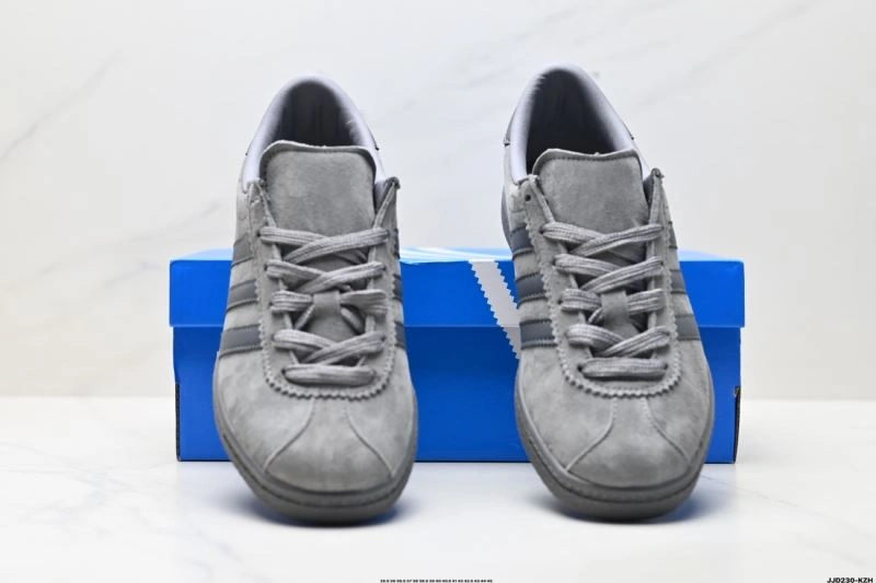 Resilient Adidas Other Shoes 458