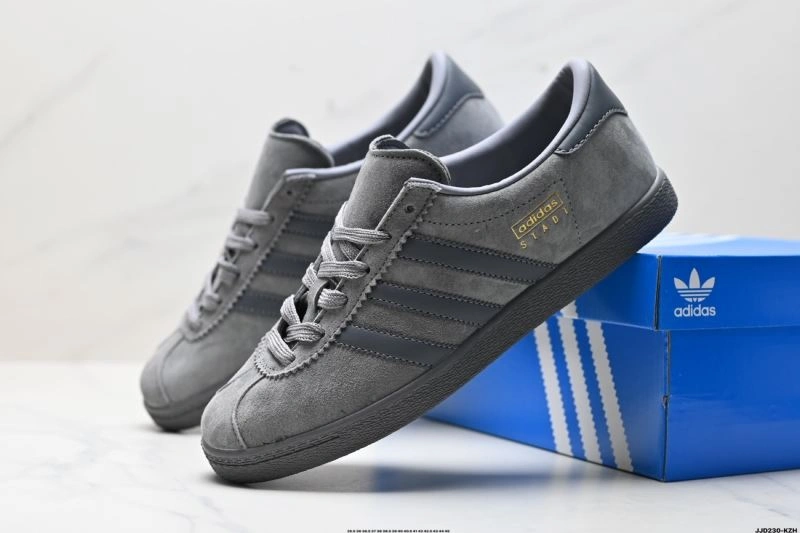 Resilient Adidas Other Shoes 458