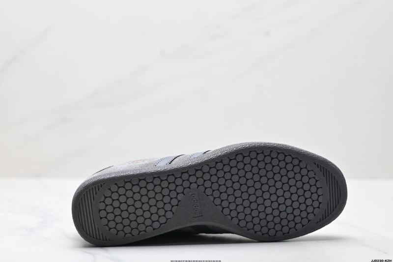 Resilient Adidas Other Shoes 458