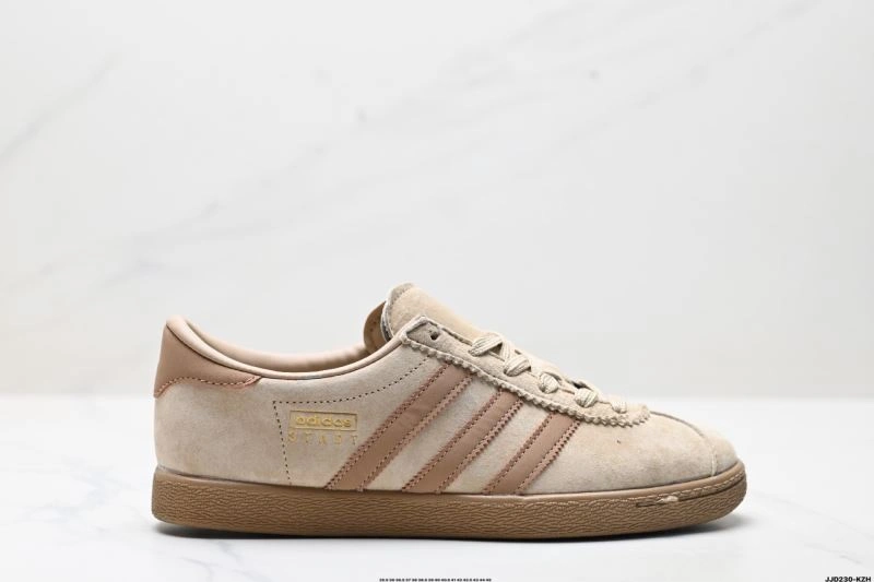 FastDry Adidas Other Shoes 459