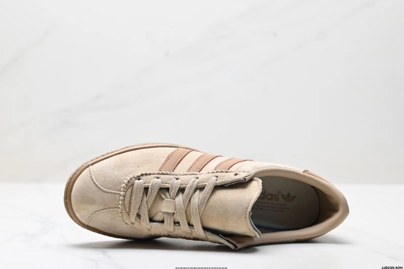 FastDry Adidas Other Shoes 459