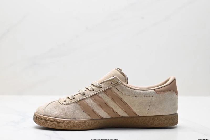 FastDry Adidas Other Shoes 459