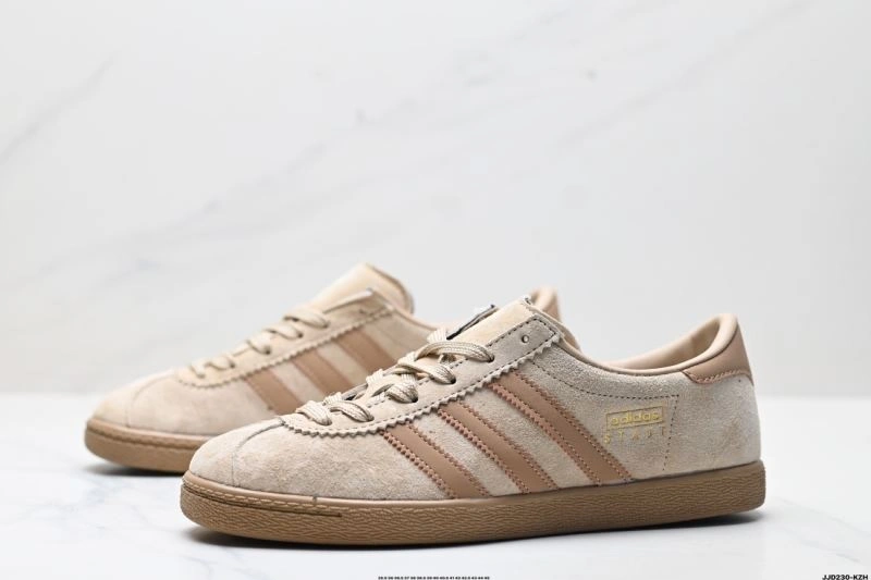 FastDry Adidas Other Shoes 459