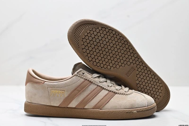 FastDry Adidas Other Shoes 459
