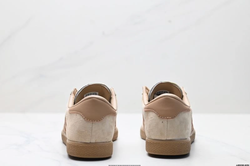 FastDry Adidas Other Shoes 459