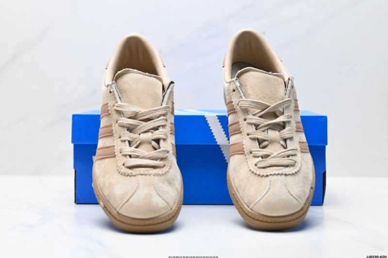 FastDry Adidas Other Shoes 459