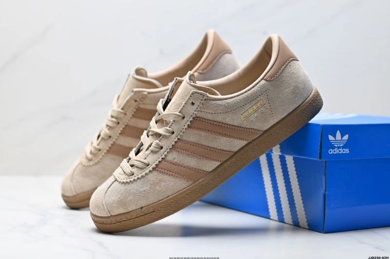 FastDry Adidas Other Shoes 459
