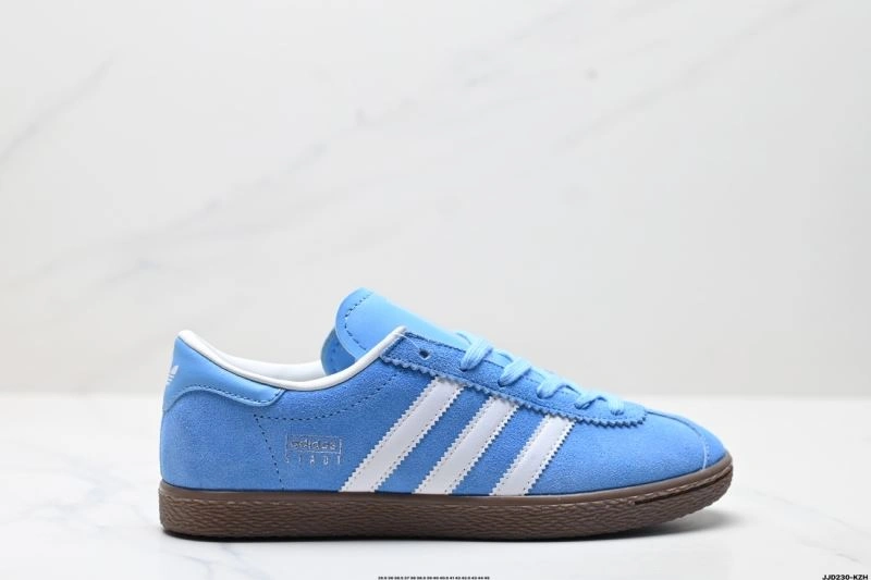 Adidas Other Shoes Snug 456