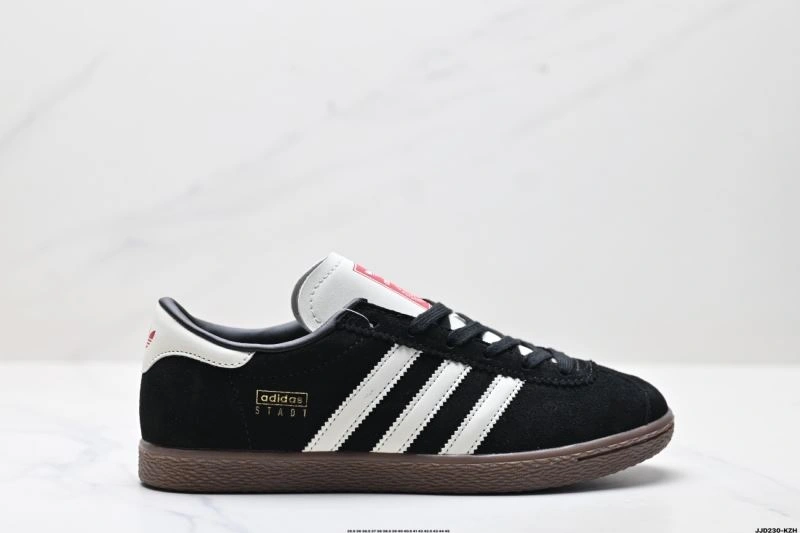 NewStyle Adidas Other Shoes 457