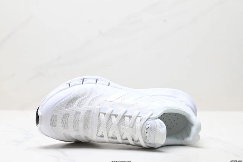 NewStyle Adidas Other Shoes 447