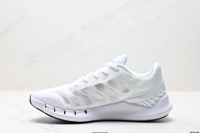 NewStyle Adidas Other Shoes 447