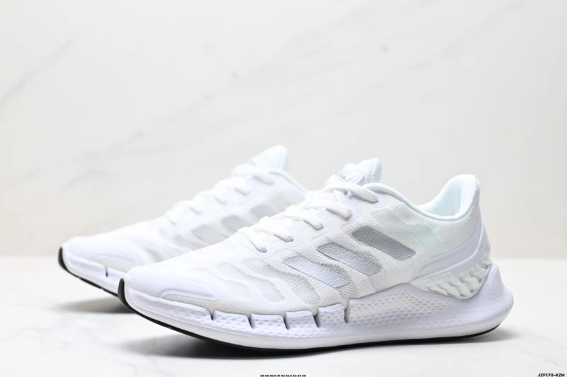 NewStyle Adidas Other Shoes 447