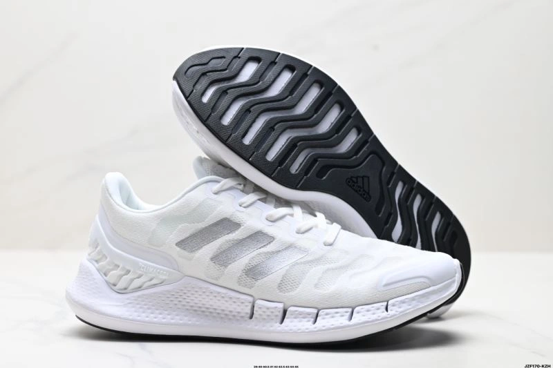 NewStyle Adidas Other Shoes 447
