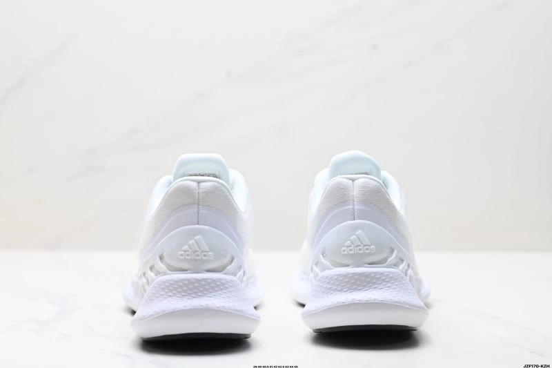 NewStyle Adidas Other Shoes 447