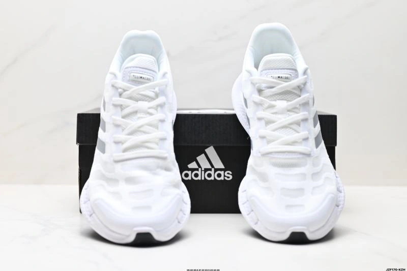 NewStyle Adidas Other Shoes 447