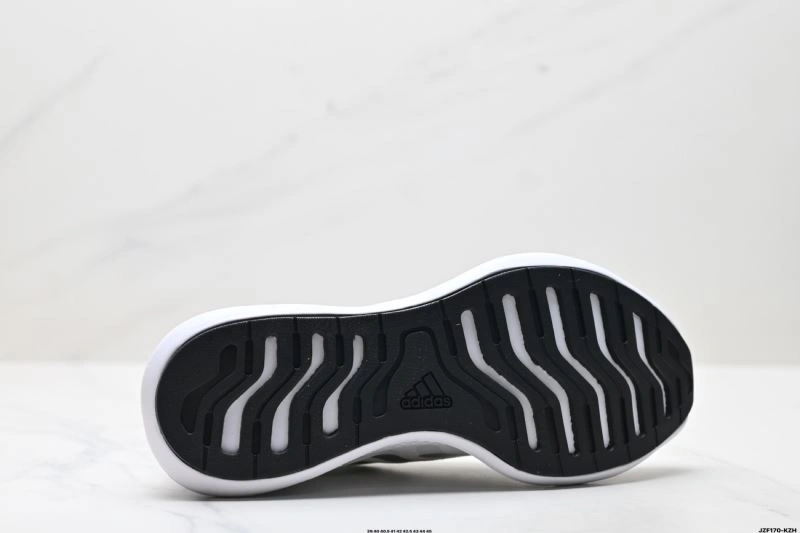 NewStyle Adidas Other Shoes 447