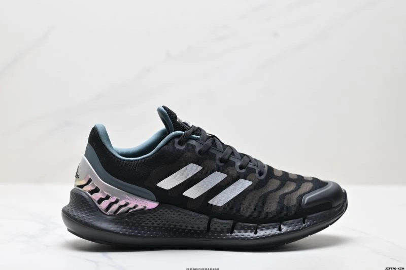 Adidas Other Shoes Contemporary 450