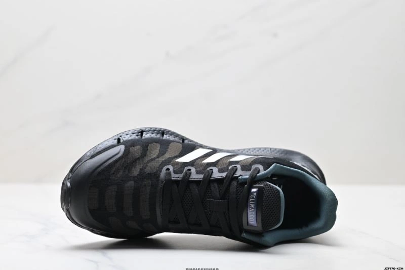 Adidas Other Shoes Contemporary 450