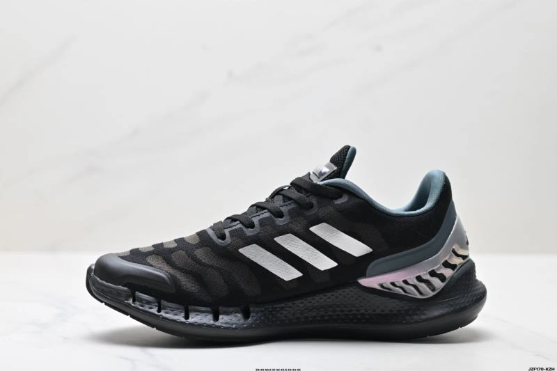 Adidas Other Shoes Contemporary 450