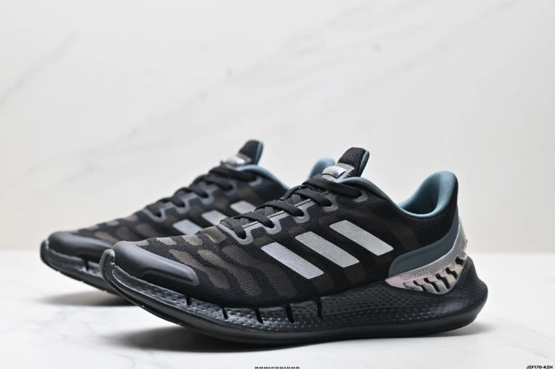 Adidas Other Shoes Contemporary 450