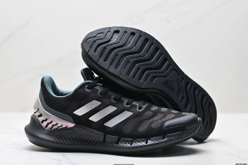 Adidas Other Shoes Contemporary 450