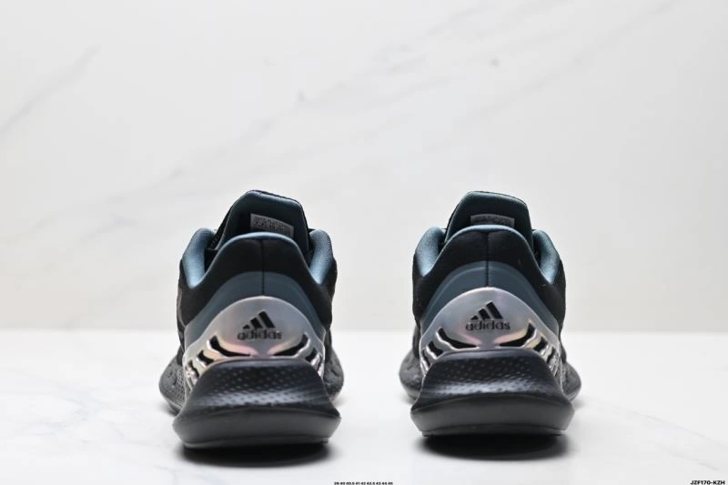 Adidas Other Shoes Contemporary 450