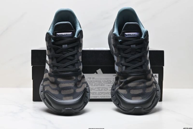 Adidas Other Shoes Contemporary 450
