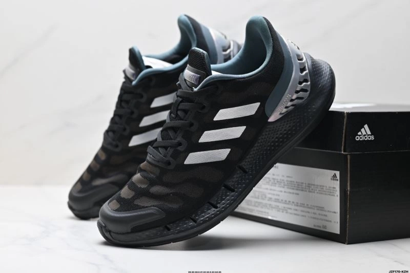 Adidas Other Shoes Contemporary 450