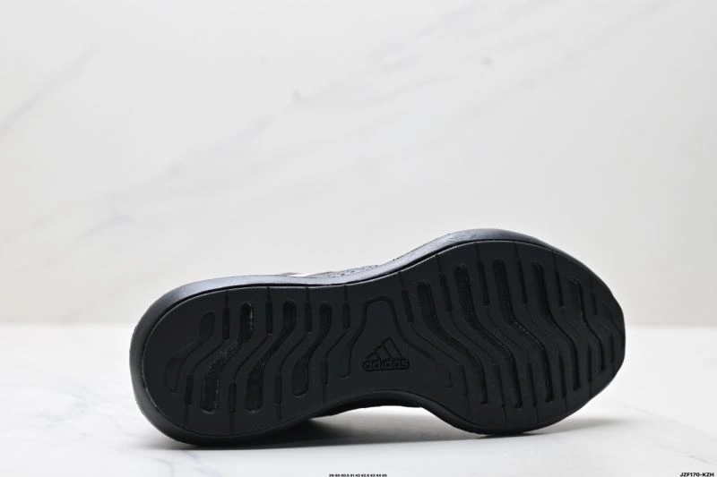 Adidas Other Shoes Contemporary 450