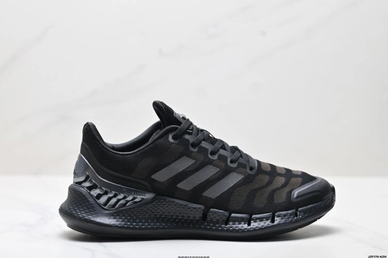 Sporty Adidas Other Shoes 443