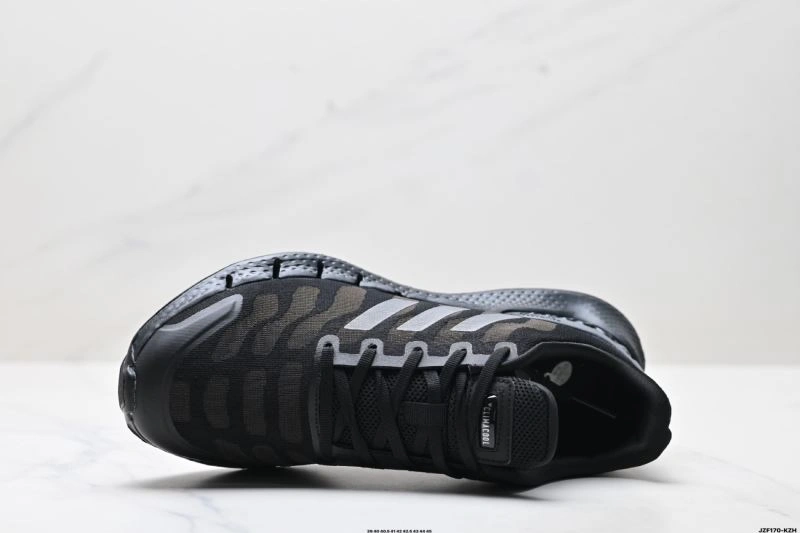 Sporty Adidas Other Shoes 443