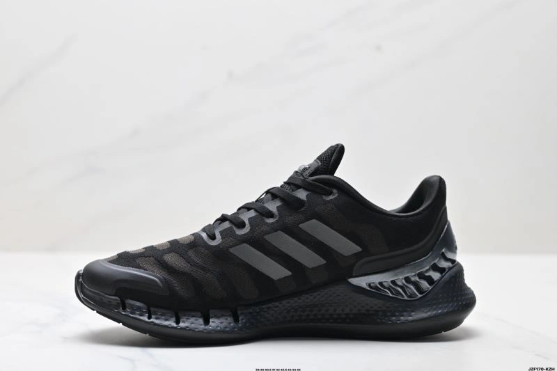 Sporty Adidas Other Shoes 443